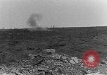 Immagine di Soldati francesi Verdun Francia, 1916, secondo 41 filmato di repertorio 65675045732