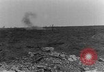 Immagine di Soldati francesi Verdun Francia, 1916, secondo 42 filmato di repertorio 65675045732