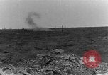Immagine di Soldati francesi Verdun Francia, 1916, secondo 43 filmato di repertorio 65675045732