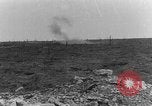Immagine di Soldati francesi Verdun Francia, 1916, secondo 44 filmato di repertorio 65675045732