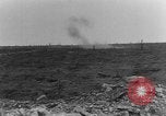 Immagine di Soldati francesi Verdun Francia, 1916, secondo 45 filmato di repertorio 65675045732