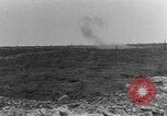 Immagine di Soldati francesi Verdun Francia, 1916, secondo 46 filmato di repertorio 65675045732