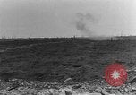 Immagine di Soldati francesi Verdun Francia, 1916, secondo 47 filmato di repertorio 65675045732