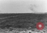 Immagine di Soldati francesi Verdun Francia, 1916, secondo 48 filmato di repertorio 65675045732