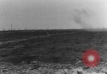 Immagine di Soldati francesi Verdun Francia, 1916, secondo 49 filmato di repertorio 65675045732
