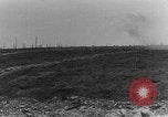 Immagine di Soldati francesi Verdun Francia, 1916, secondo 50 filmato di repertorio 65675045732