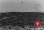 Immagine di Soldati francesi Verdun Francia, 1916, secondo 51 filmato di repertorio 65675045732