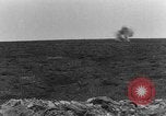 Immagine di Soldati francesi Verdun Francia, 1916, secondo 52 filmato di repertorio 65675045732
