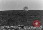 Immagine di Soldati francesi Verdun Francia, 1916, secondo 53 filmato di repertorio 65675045732