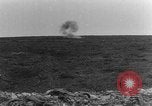 Immagine di Soldati francesi Verdun Francia, 1916, secondo 54 filmato di repertorio 65675045732