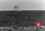 Immagine di Soldati francesi Verdun Francia, 1916, secondo 55 filmato di repertorio 65675045732