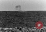 Immagine di Soldati francesi Verdun Francia, 1916, secondo 56 filmato di repertorio 65675045732
