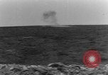 Immagine di Soldati francesi Verdun Francia, 1916, secondo 57 filmato di repertorio 65675045732