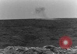 Immagine di Soldati francesi Verdun Francia, 1916, secondo 58 filmato di repertorio 65675045732