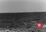 Immagine di Soldati francesi Verdun Francia, 1916, secondo 59 filmato di repertorio 65675045732
