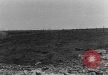 Immagine di Soldati francesi Verdun Francia, 1916, secondo 60 filmato di repertorio 65675045732
