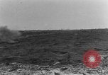 Immagine di Soldati francesi Verdun Francia, 1916, secondo 61 filmato di repertorio 65675045732