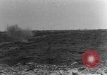 Immagine di Soldati francesi Verdun Francia, 1916, secondo 62 filmato di repertorio 65675045732