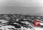 Standbild Krieg beschädigt Verdun Frankreich, 1916, aus Sekunde 21 historischem Filmmaterial Videoclip 65675045733