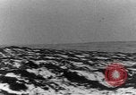 Standbild Krieg beschädigt Verdun Frankreich, 1916, aus Sekunde 22 historischem Filmmaterial Videoclip 65675045733