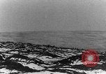 Standbild Krieg beschädigt Verdun Frankreich, 1916, aus Sekunde 29 historischem Filmmaterial Videoclip 65675045733