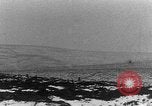 Standbild Krieg beschädigt Verdun Frankreich, 1916, aus Sekunde 34 historischem Filmmaterial Videoclip 65675045733