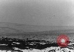 Standbild Krieg beschädigt Verdun Frankreich, 1916, aus Sekunde 35 historischem Filmmaterial Videoclip 65675045733