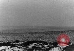 Standbild Krieg beschädigt Verdun Frankreich, 1916, aus Sekunde 39 historischem Filmmaterial Videoclip 65675045733