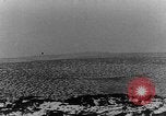 Standbild Krieg beschädigt Verdun Frankreich, 1916, aus Sekunde 51 historischem Filmmaterial Videoclip 65675045733