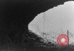 Immagine di Douaumont Fort Verdun Francia, 1916, secondo 9 filmato di repertorio 65675045734