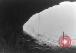 Immagine di Douaumont Fort Verdun Francia, 1916, secondo 10 filmato di repertorio 65675045734