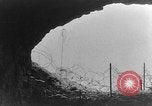 Immagine di Douaumont Fort Verdun Francia, 1916, secondo 11 filmato di repertorio 65675045734