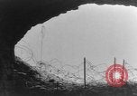 Immagine di Douaumont Fort Verdun Francia, 1916, secondo 12 filmato di repertorio 65675045734