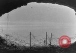 Immagine di Douaumont Fort Verdun Francia, 1916, secondo 14 filmato di repertorio 65675045734