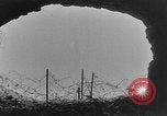 Immagine di Douaumont Fort Verdun Francia, 1916, secondo 15 filmato di repertorio 65675045734