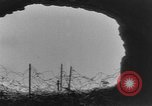 Immagine di Douaumont Fort Verdun Francia, 1916, secondo 16 filmato di repertorio 65675045734