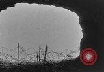 Immagine di Douaumont Fort Verdun Francia, 1916, secondo 19 filmato di repertorio 65675045734