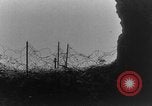 Immagine di Douaumont Fort Verdun Francia, 1916, secondo 22 filmato di repertorio 65675045734