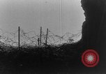 Immagine di Douaumont Fort Verdun Francia, 1916, secondo 23 filmato di repertorio 65675045734