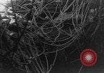 Immagine di Douaumont Fort Verdun Francia, 1916, secondo 28 filmato di repertorio 65675045734