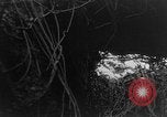 Immagine di Douaumont Fort Verdun Francia, 1916, secondo 34 filmato di repertorio 65675045734