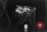 Immagine di Douaumont Fort Verdun Francia, 1916, secondo 37 filmato di repertorio 65675045734