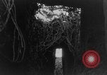 Immagine di Douaumont Fort Verdun Francia, 1916, secondo 38 filmato di repertorio 65675045734