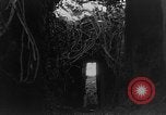 Immagine di Douaumont Fort Verdun Francia, 1916, secondo 39 filmato di repertorio 65675045734