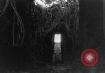 Immagine di Douaumont Fort Verdun Francia, 1916, secondo 40 filmato di repertorio 65675045734