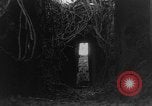 Immagine di Douaumont Fort Verdun Francia, 1916, secondo 41 filmato di repertorio 65675045734