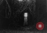 Immagine di Douaumont Fort Verdun Francia, 1916, secondo 42 filmato di repertorio 65675045734