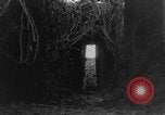 Immagine di Douaumont Fort Verdun Francia, 1916, secondo 43 filmato di repertorio 65675045734