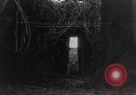 Immagine di Douaumont Fort Verdun Francia, 1916, secondo 45 filmato di repertorio 65675045734