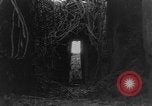 Immagine di Douaumont Fort Verdun Francia, 1916, secondo 46 filmato di repertorio 65675045734